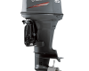 yamaha-85-hp-2-thi-cu