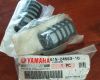loi-loc-xang-dong-co-yamaha-tu-15-hp-den-40-hp