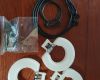 phao-xangkim-xangrong-binh-xangbung-tu