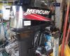 mercury-40cv-2-thi