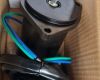 moto-ben-yamaha-85hp-2-thi