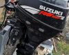 suzuki-30hp-4-stroke