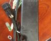 ic-mobin-yamaha-30hp-2-thi