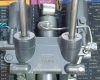 ben-yamaha-85