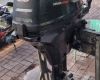 suzuki-99-4-thi
