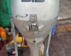 hoanda-99-hp-4-stroke