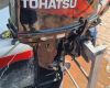 tohatsu-25-hp--2-stroke