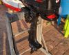 suzuki-5-hp-4-stroke