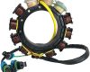 mercury-40-amp-stator-6-cylinder-135200hp