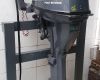 yamaha-99-hp-4-thi