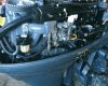 yamaha-25-hp