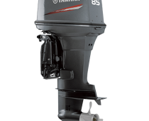 yamaha-85-hp-2-thi-cu