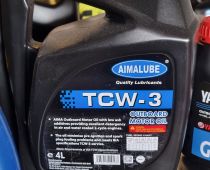 nhot-2t-tcw3