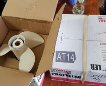 cv-yamaha-85