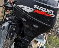 suzuki-30hp-4-stroke