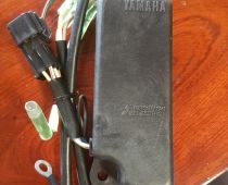 ic-mobin-yamaha-30hp-2-thi
