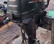 suzuki-99-4-thi