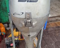 hoanda-99-hp-4-stroke