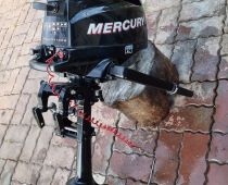 mercury-35-hp-4-stroke