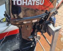 tohatsu-25-hp--2-stroke