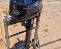 tohatsu-5-hp-4-thi