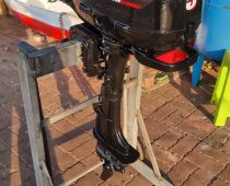 suzuki-5-hp-4-stroke