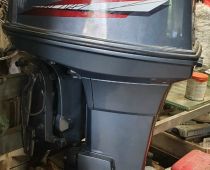 yamaha-85-hp-2-thi-cu