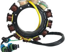 mercury-40-amp-stator-6-cylinder-135200hp