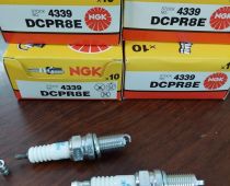 stock-4339