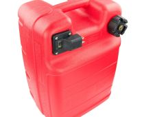 binh-xang-24l