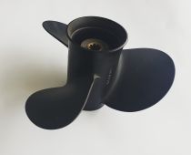 chan-vit-cano-yh-85hp