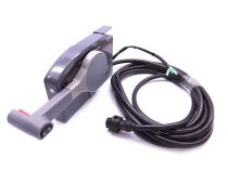 remote-cano-yamaha