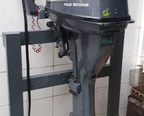 yamaha-99-hp-4-thi