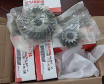 bo-nhong-duoi-so-yamaha