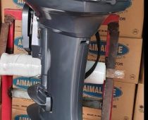 yamaha-40cv