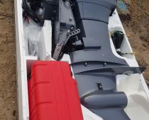 yamaha-85hp-2-thi