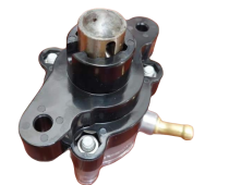 bom-xang-dong-co-4-thi