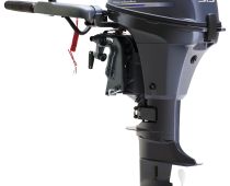 yamaha-99-hp-4-thi