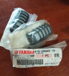 Lõi lọc xăng dộng cơ yamaha từ 15 hp đến 40 hp