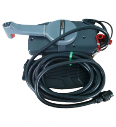   IC đánh lửa cano Yamaha