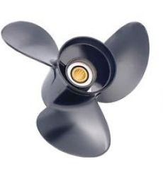 CHÂN VỊT YAMAHA