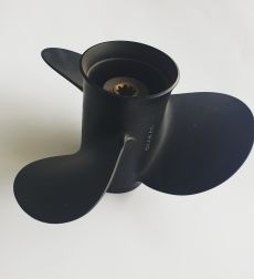 CHÂN VỊT CANO YH 85HP