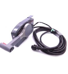 REMOTE CANO YAMAHA