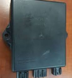 IC đánh lửa cano Yamaha